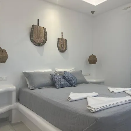 Hotel Farma *