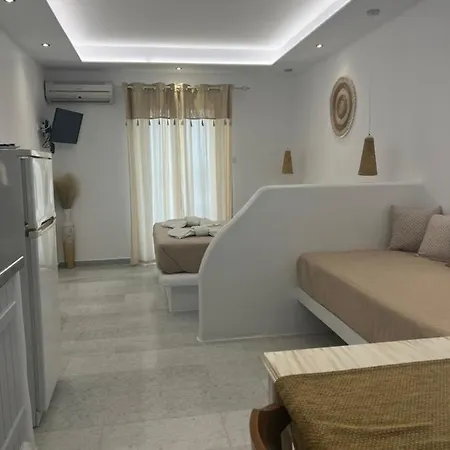 Farma Hotell