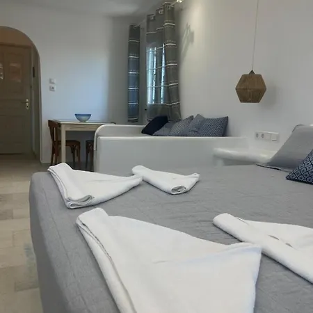 Farma Hotell *
