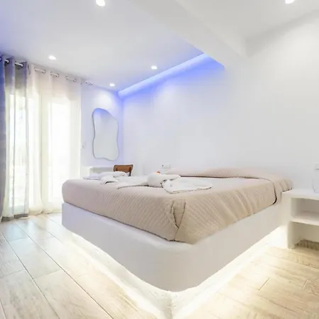 Farma Hotell *