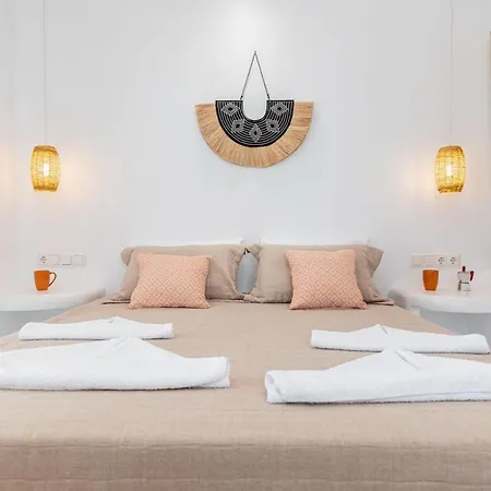 Hotell Farma