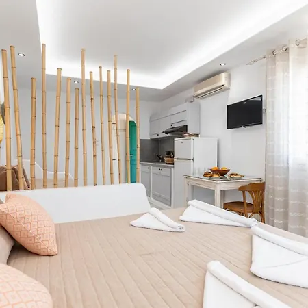 Farma Hotell