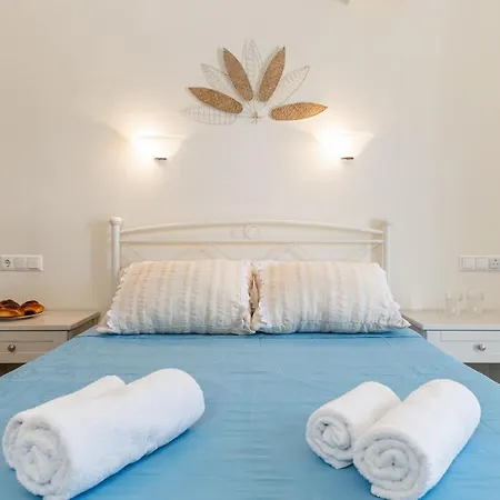Farma Hotell