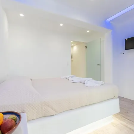 Farma Hotell *