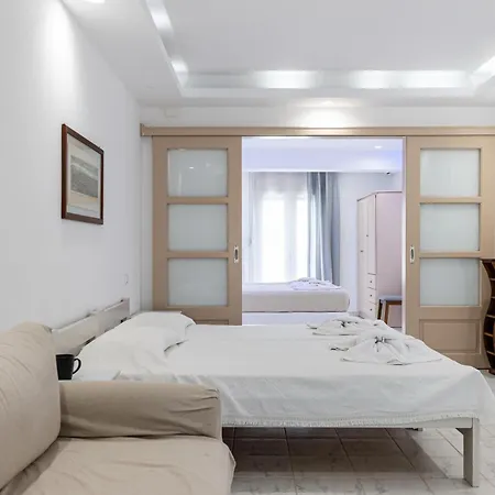 Farma Hotell