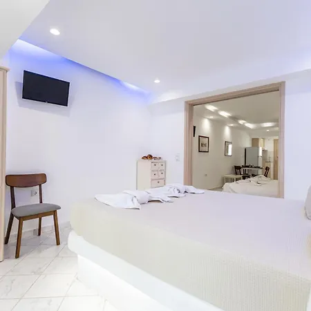 Hotell Farma