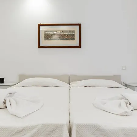 Farma Hotell *