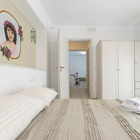 Hotell Farma
