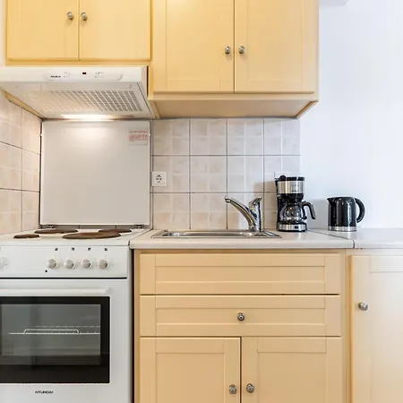 Farma * Agia Anna (Naxos)