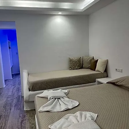 Farma Hotel