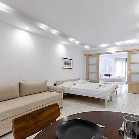 Hotel Farma *