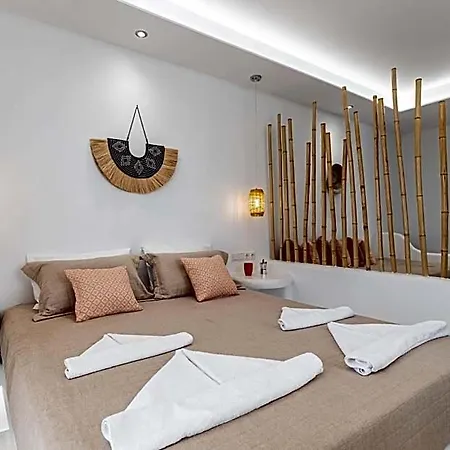 Hotel Farma