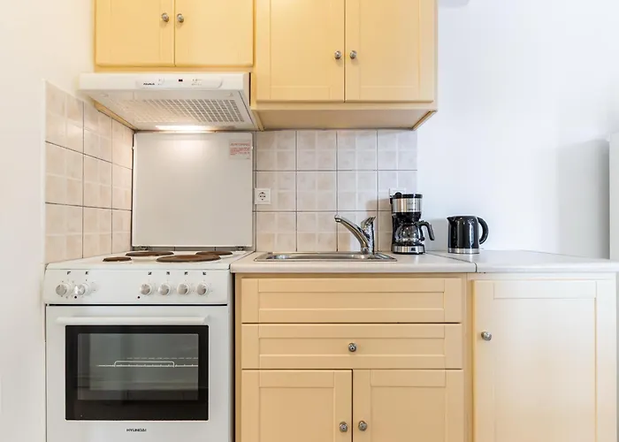 Farma * Agia Anna (Naxos)